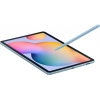 Планшет Samsung Galaxy Tab S6 lite 64GB LTE Blue