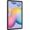 Планшет Samsung Galaxy Tab S6 lite 64GB LTE Grey