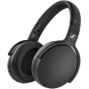 Наушники Sennheiser HD 350BT черный