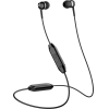 Наушники Sennheiser CX 150BT черный