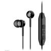 Наушники Sennheiser CX 150BT черный