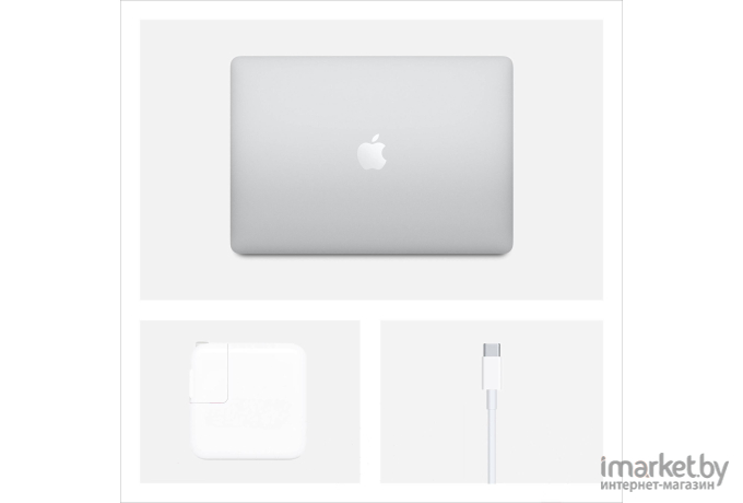 Ноутбук Apple MacBook Air A2179