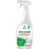 Чистящее средство  Grass Dos-clean 600мл