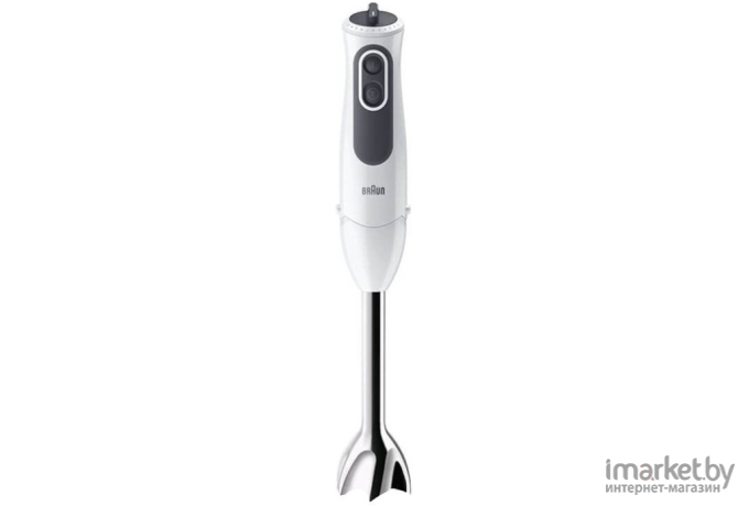 Блендер Braun MQ3145WH