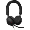 Наушники Jabra Evolve 20 MS черный (4999-823-109)