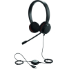 Наушники Jabra Evolve 20 MS черный (4999-823-109)