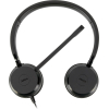 Наушники Jabra Evolve 20 MS черный (4999-823-109)