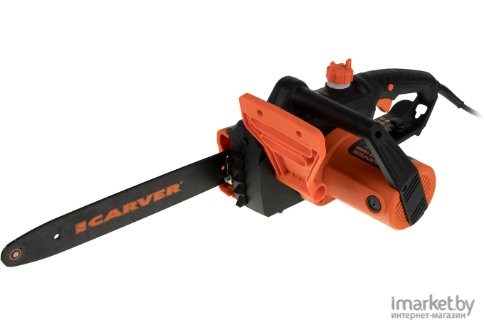 Электропила Carver RSE-1800М