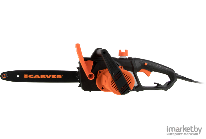 Электропила Carver RSE-1800М