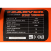 Электропила Carver RSE-1800М