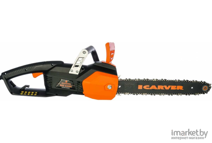 Электропила Carver RSE- 2400М