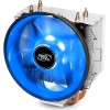 Кулер DeepCool GAMMAXX 300 B (DP-MCH3-GMX300-BL)