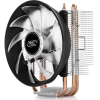 Кулер DeepCool GAMMAXX 300 B (DP-MCH3-GMX300-BL)