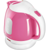 Электрочайник Sencor SWK 1018RS Pink