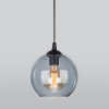 Подвесной светильник TK Lighting 4444 Cubus