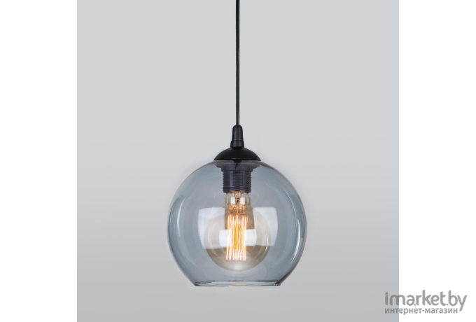 Подвесной светильник TK Lighting 4444 Cubus