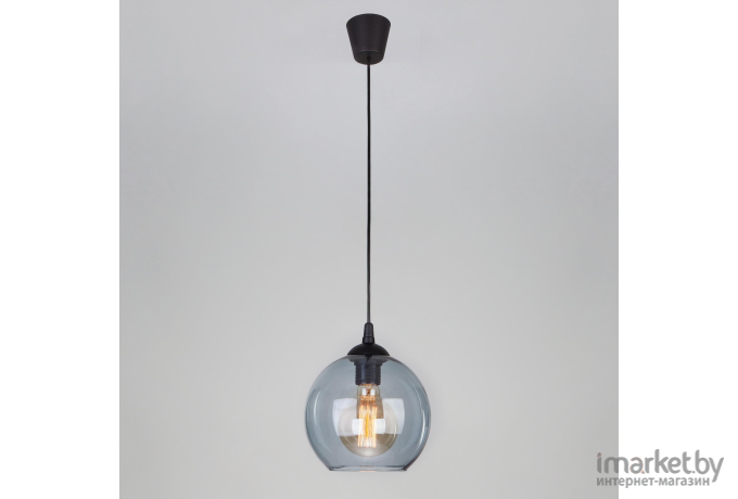 Подвесной светильник TK Lighting 4444 Cubus