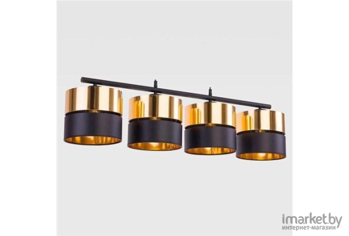 Подвесной светильник TK Lighting 4342 Hilton