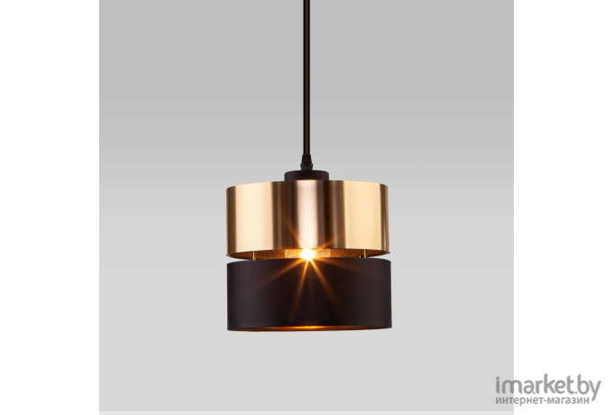 Подвесной светильник TK Lighting 4441 Hilton