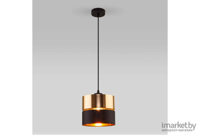 Подвесной светильник TK Lighting 4441 Hilton