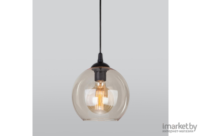 Подвесной светильник TK Lighting 4442 Cubus