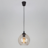 Подвесной светильник TK Lighting 4442 Cubus