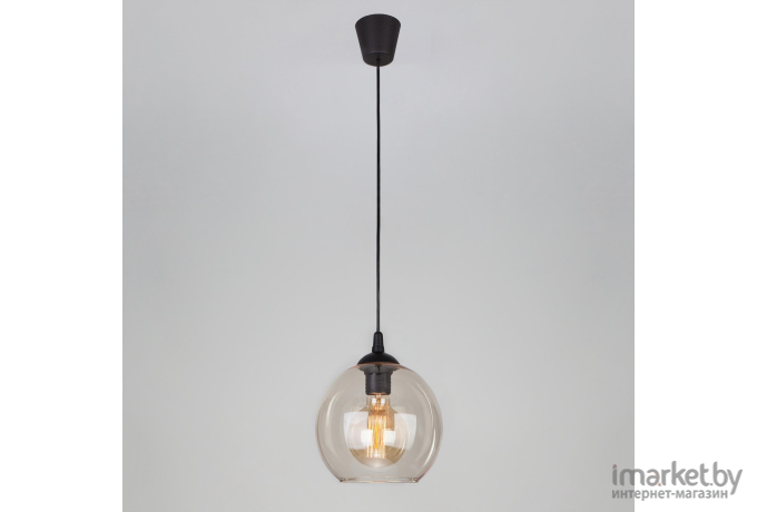 Подвесной светильник TK Lighting 4442 Cubus