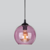 Подвесной светильник TK Lighting 4443 Cubus