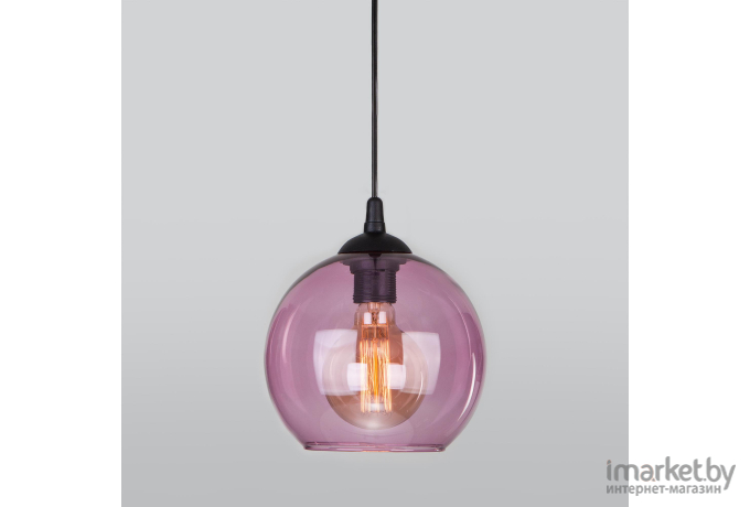 Подвесной светильник TK Lighting 4443 Cubus