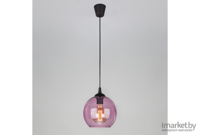 Подвесной светильник TK Lighting 4443 Cubus