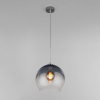 Подвесной светильник TK Lighting 2773 Santino