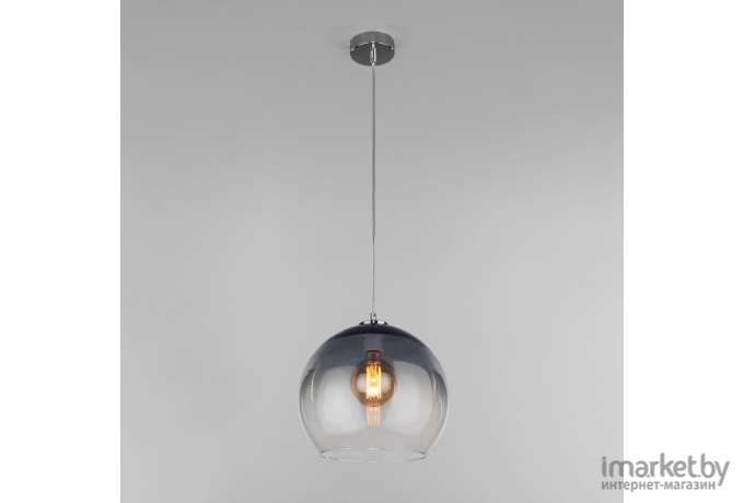 Подвесной светильник TK Lighting 2773 Santino