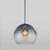 Подвесной светильник TK Lighting 2773 Santino