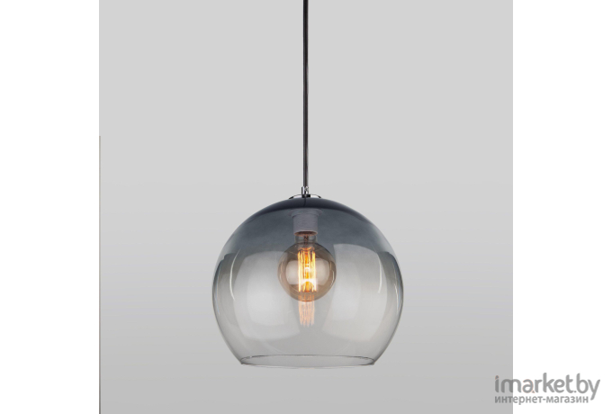 Подвесной светильник TK Lighting 2773 Santino