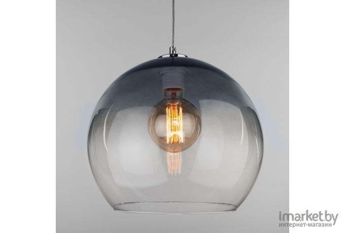 Подвесной светильник TK Lighting 2773 Santino