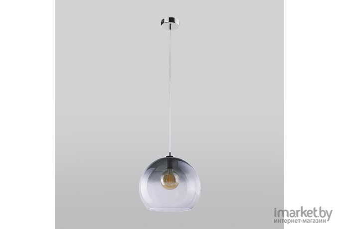 Подвесной светильник TK Lighting 2773 Santino