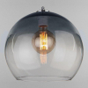 Подвесной светильник TK Lighting 2773 Santino