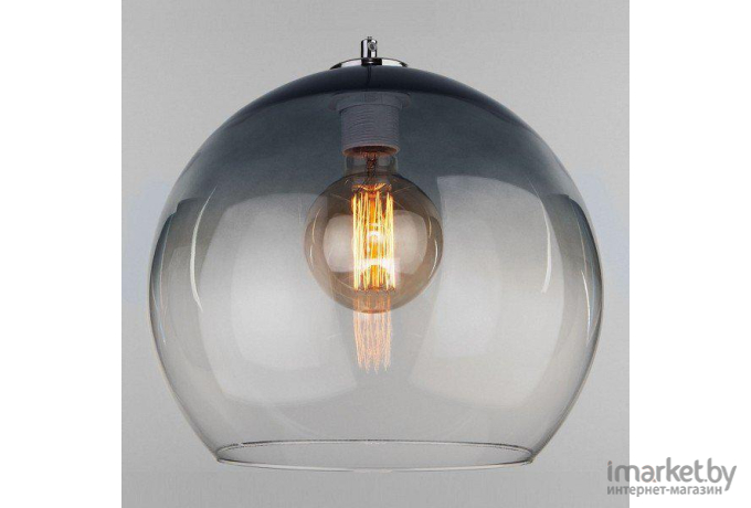 Подвесной светильник TK Lighting 2773 Santino