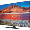 Телевизор Samsung UE75TU7500U