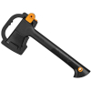 Топор Fiskars Solid A10