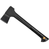 Топор Fiskars Solid A10