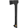 Топор Fiskars Solid A10