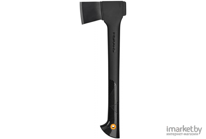 Топор Fiskars Solid A10