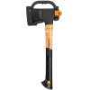 Топор Fiskars Solid A10