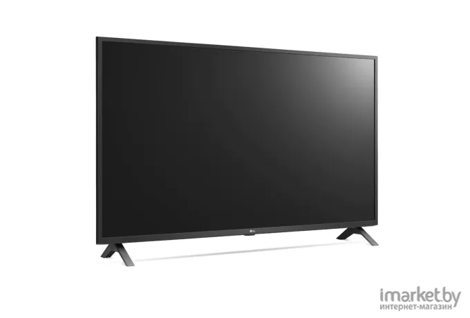 Телевизор LG 55UN73006LA