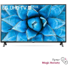 Телевизор LG 55UN73006LA