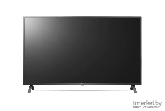 Телевизор LG 55UN73006LA