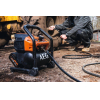 Компрессор AEG Powertools BK18-38BL-0 без батареи