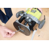 Фрезер RYOBI RRT1600-K