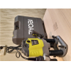 Фрезер RYOBI RRT1600-K